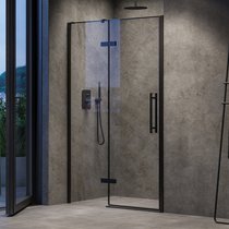 Uşi de duş Cool! COSD2