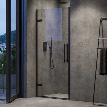 Sprchové dvere Cool! COSD1