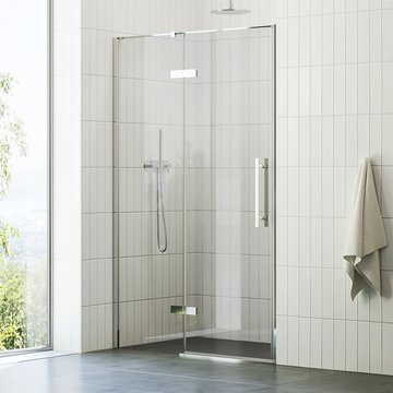 Sprchové dvere Cool! COSD2