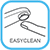 EasyClean