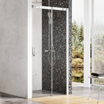 Sprchové dvere Matrix MSD2