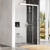 Sprchové dvere Matrix MSD4