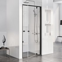 Sprchové dvere Pivot PDOP1