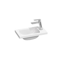 Lavabo pequeño Classic II 400