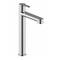 Grifo de lavabo Puri 320 mm