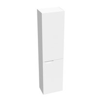 Columna lateral Classic II SB-400 I/D