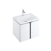 Armario para debajo del lavabo SD Balance 600