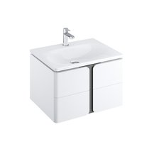 Armario para debajo del lavabo SD Balance 800