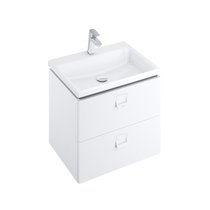 Armario para debajo del lavabo SD Comfort 600