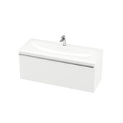 Armario para lavabo SD Clear 800