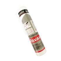 Sellador de silicona RAVAK Professional