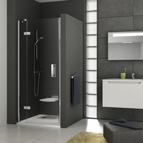 Sprchové dvere SmartLine SMSD2