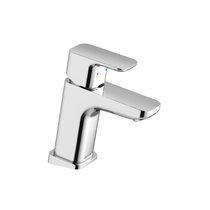 Grifo de lavabo 10° Free TD F 012.00