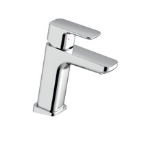 Grifo de lavabo 10° Free TD F 014.00