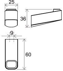 Szimpla fogas