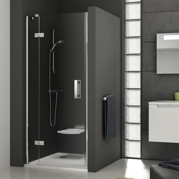 Sprchové dvere SmartLine SMSD2