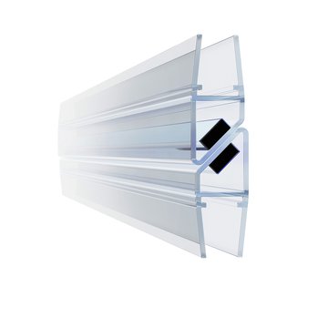 Magnety Brilliant/GlassLine/SmartLine/Matrix/10°/Blix