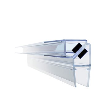 Magnety Brilliant/GlassLine/SmartLine/Matrix/10°/Blix