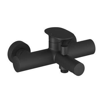 Vaňová nástenná batéria Spring SG 022.00